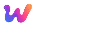 Wabba